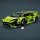LEGO Technic 42161 Lamborghini Huracán Tecnica - 1159437 - zdjęcie 11